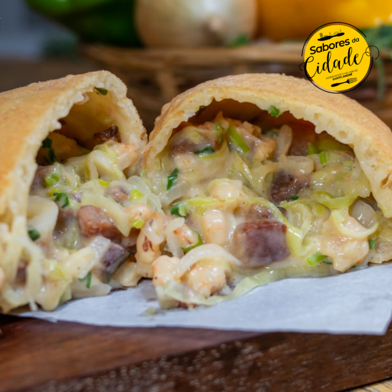 Sabores26-ValentimGastronomia-marca
