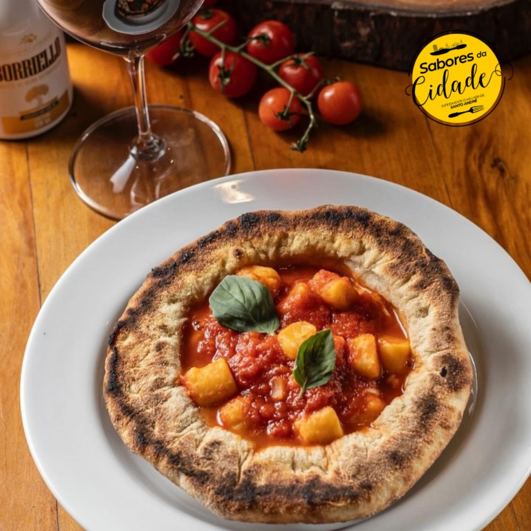 Sabores26-ViaFico-marca