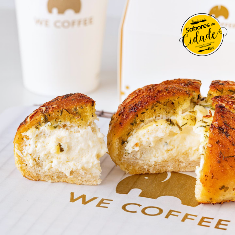 Sabores26-WeCoffee-marca