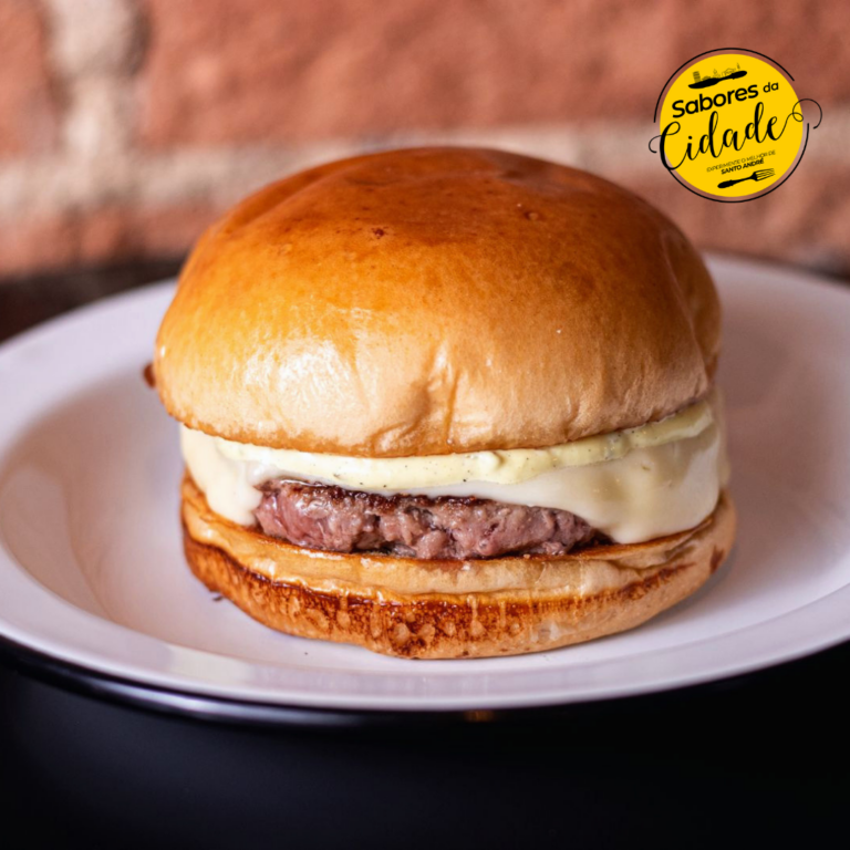 Sabores26-YorkBurger-marca