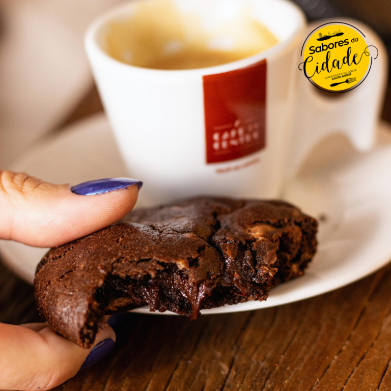 Sabores26-YorkCookie-marca
