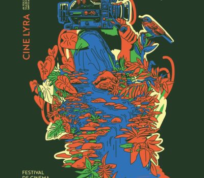 Festival de Cinema de Paranapiacaba começa na sexta com mais de 60 filmes independentes
