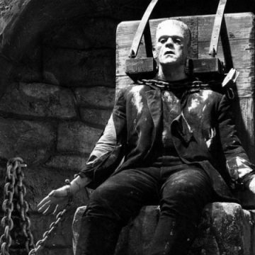 Cine clube Cine Lyra