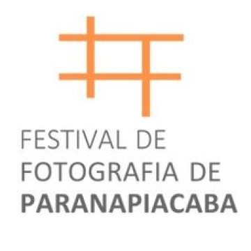Festival de fotografia