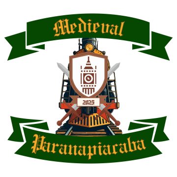 FetivalMedievalLOGOTIPO_page-0001