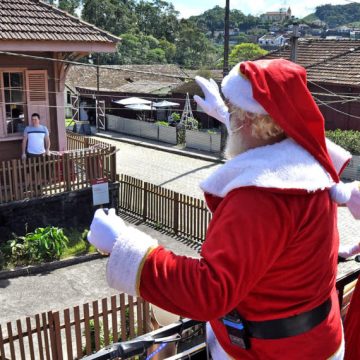 natalparanapiacaba02